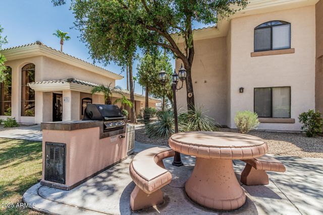 10030 W INDIAN SCHOOL Road 255, Phoenix, AZ 85037