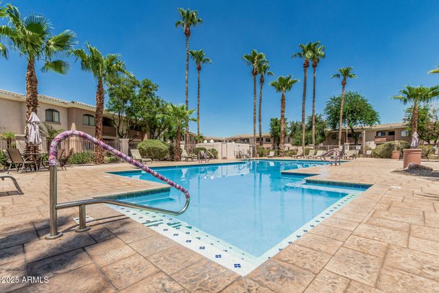 10030 W INDIAN SCHOOL Road 255, Phoenix, AZ 85037