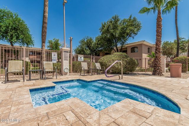 10030 W INDIAN SCHOOL Road 255, Phoenix, AZ 85037