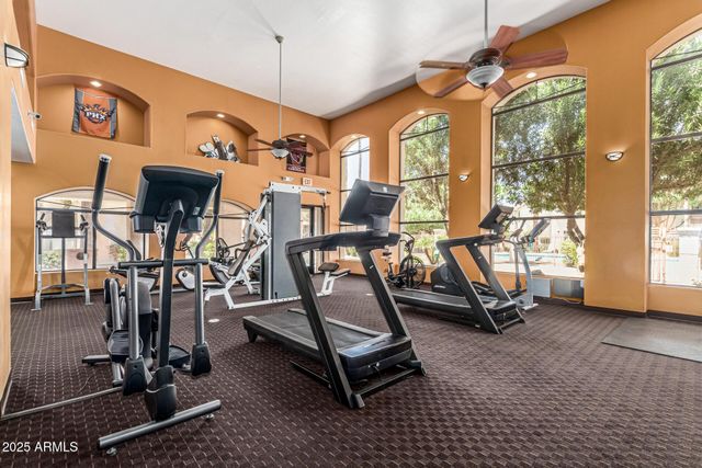 10030 W INDIAN SCHOOL Road 255, Phoenix, AZ 85037