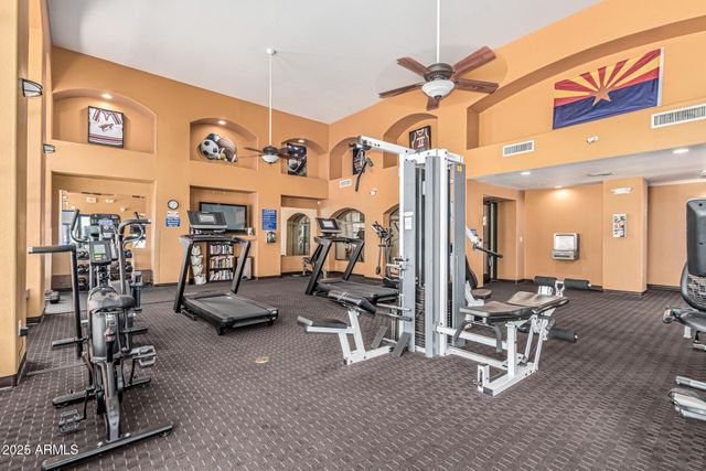 10030 W INDIAN SCHOOL Road 255, Phoenix, AZ 85037