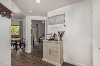 10030 W INDIAN SCHOOL Road 255, Phoenix, AZ 85037