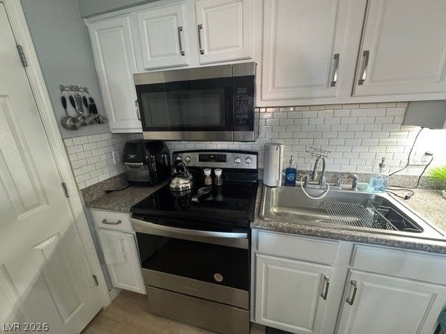 2451 North Rainbow Boulevard 2118, Las Vegas, NV 89108
