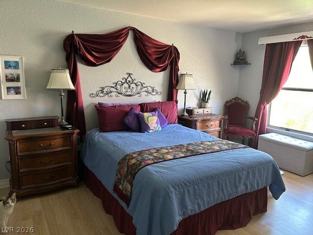2451 North Rainbow Boulevard 2118, Las Vegas, NV 89108