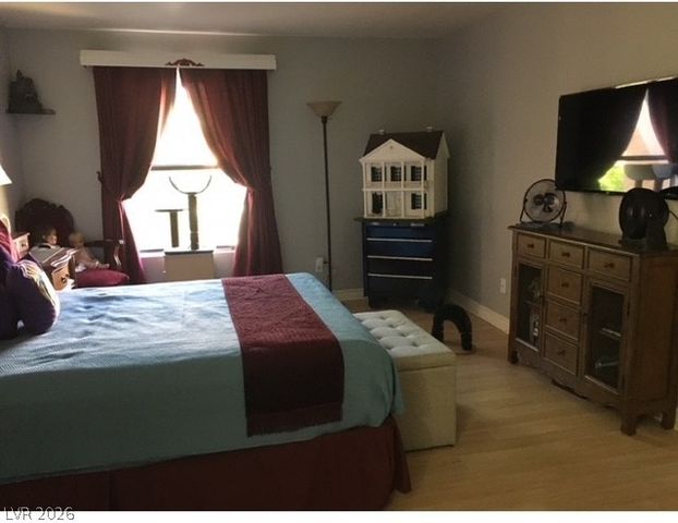 2451 North Rainbow Boulevard 2118, Las Vegas, NV 89108