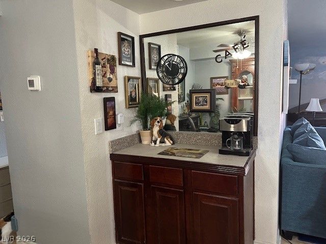 2451 North Rainbow Boulevard 2118, Las Vegas, NV 89108