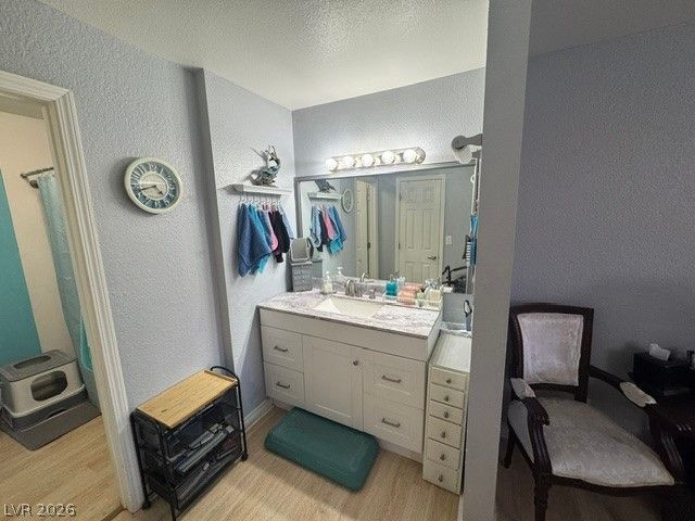 2451 North Rainbow Boulevard 2118, Las Vegas, NV 89108