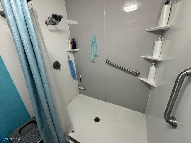 2451 North Rainbow Boulevard 2118, Las Vegas, NV 89108