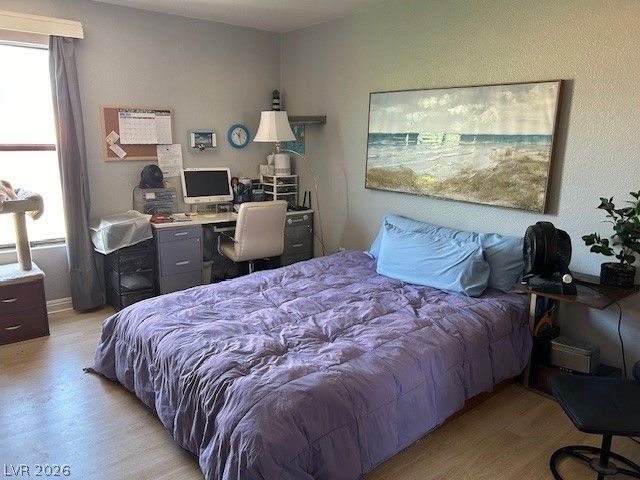 2451 North Rainbow Boulevard 2118, Las Vegas, NV 89108