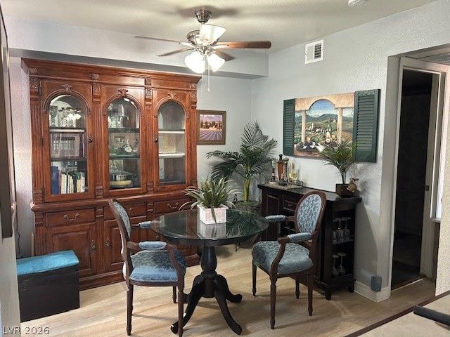 2451 North Rainbow Boulevard 2118, Las Vegas, NV 89108