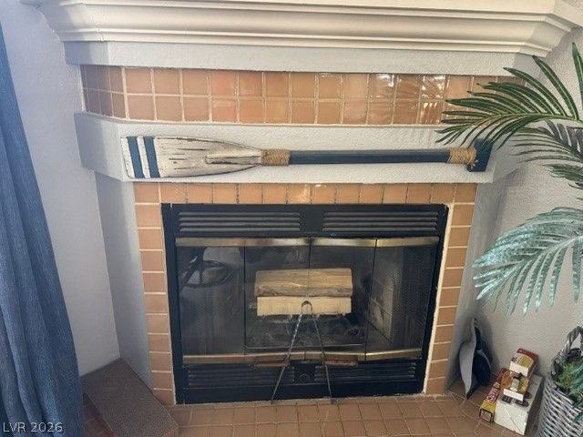 2451 North Rainbow Boulevard 2118, Las Vegas, NV 89108