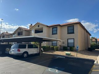 2451 North Rainbow Boulevard 2118, Las Vegas, NV 89108