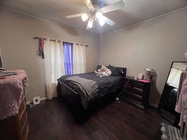 1520 Junior Deputy Road, Little Rock, AR 72205