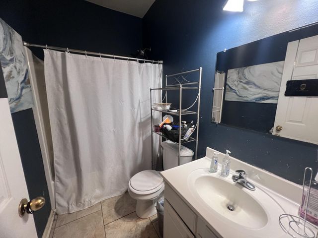 1520 Junior Deputy Road, Little Rock, AR 72205