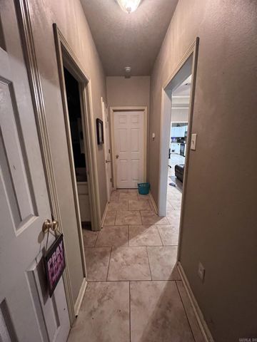 1520 Junior Deputy Road, Little Rock, AR 72205