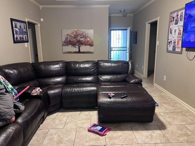 1520 Junior Deputy Road, Little Rock, AR 72205