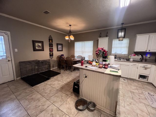 1520 Junior Deputy Road, Little Rock, AR 72205