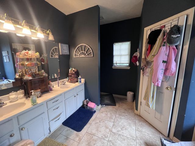 1520 Junior Deputy Road, Little Rock, AR 72205
