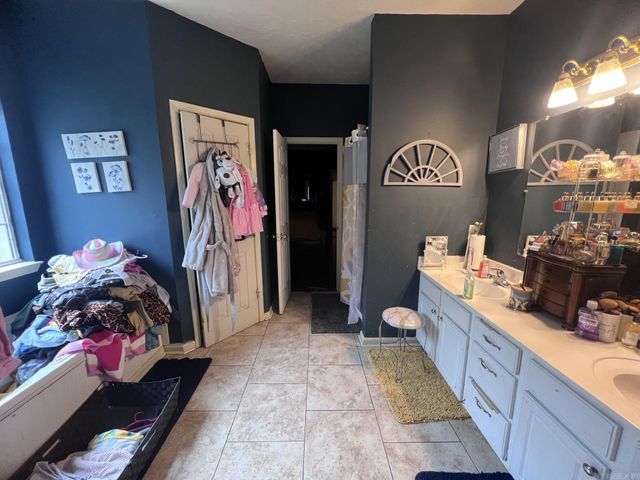 1520 Junior Deputy Road, Little Rock, AR 72205