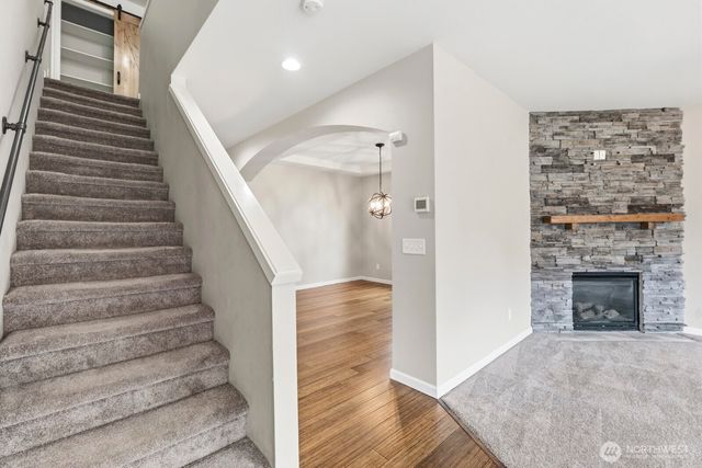 6974 Bailey Street SE, Lacey, WA 98513