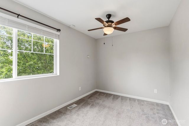 6974 Bailey Street SE, Lacey, WA 98513