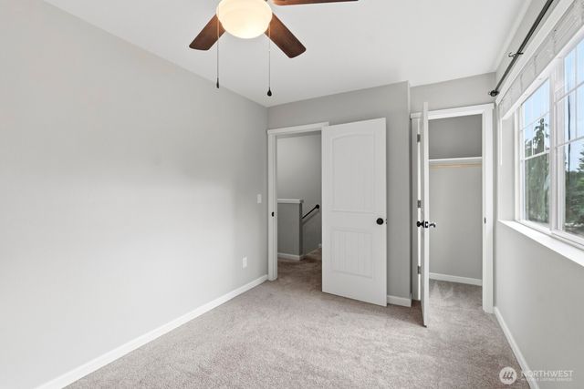 6974 Bailey Street SE, Lacey, WA 98513