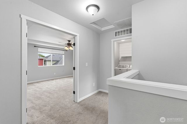 6974 Bailey Street SE, Lacey, WA 98513