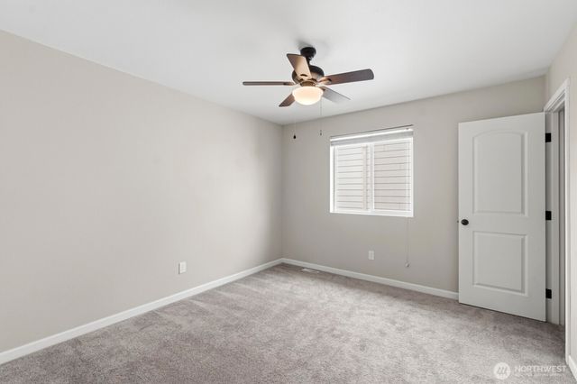 6974 Bailey Street SE, Lacey, WA 98513