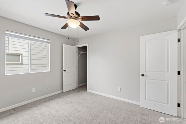 6974 Bailey Street SE, Lacey, WA 98513
