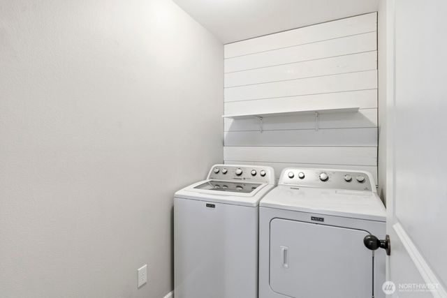 6974 Bailey Street SE, Lacey, WA 98513