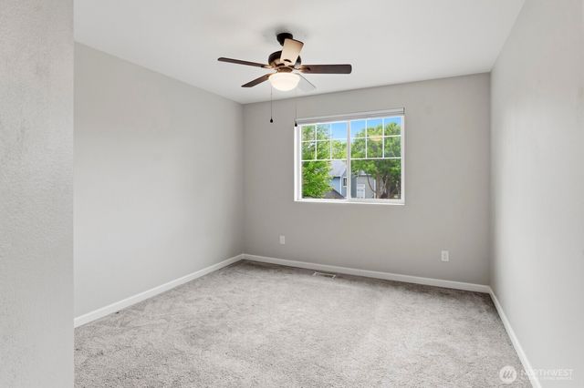 6974 Bailey Street SE, Lacey, WA 98513