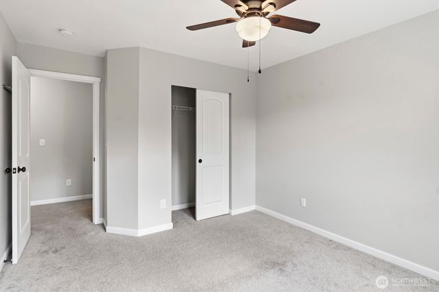 6974 Bailey Street SE, Lacey, WA 98513