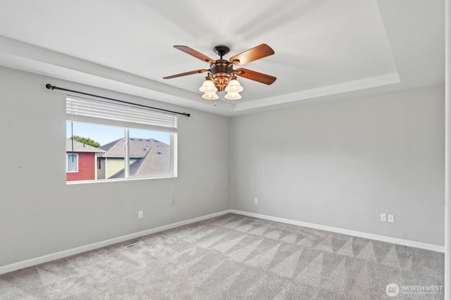6974 Bailey Street SE, Lacey, WA 98513