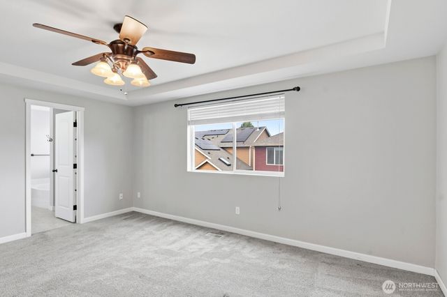 6974 Bailey Street SE, Lacey, WA 98513