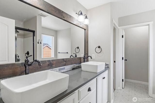 6974 Bailey Street SE, Lacey, WA 98513