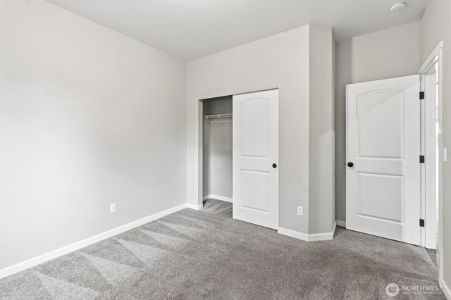 6974 Bailey Street SE, Lacey, WA 98513