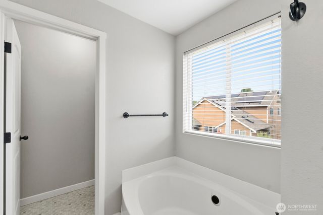 6974 Bailey Street SE, Lacey, WA 98513