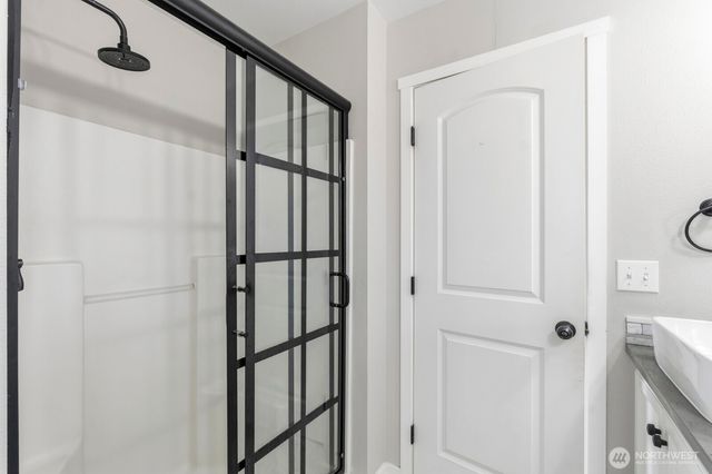 6974 Bailey Street SE, Lacey, WA 98513