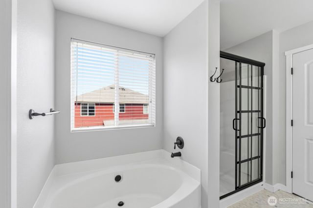 6974 Bailey Street SE, Lacey, WA 98513