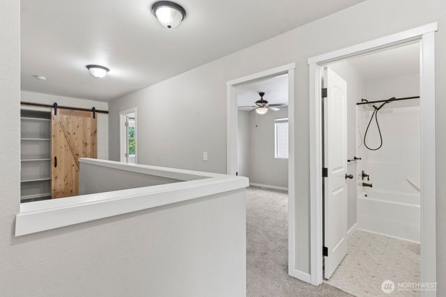 6974 Bailey Street SE, Lacey, WA 98513