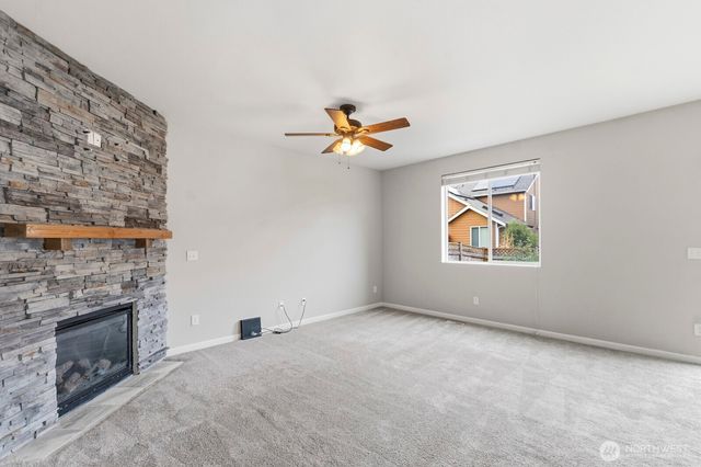 6974 Bailey Street SE, Lacey, WA 98513