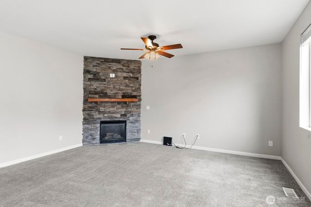 6974 Bailey Street SE, Lacey, WA 98513