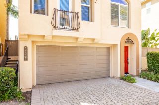2625 Villas Way, San Diego, CA 92108