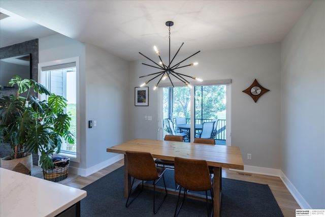 18620 Grand Avenue, Elkhorn, NE 68022