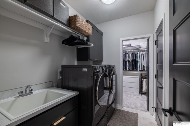 18620 Grand Avenue, Elkhorn, NE 68022
