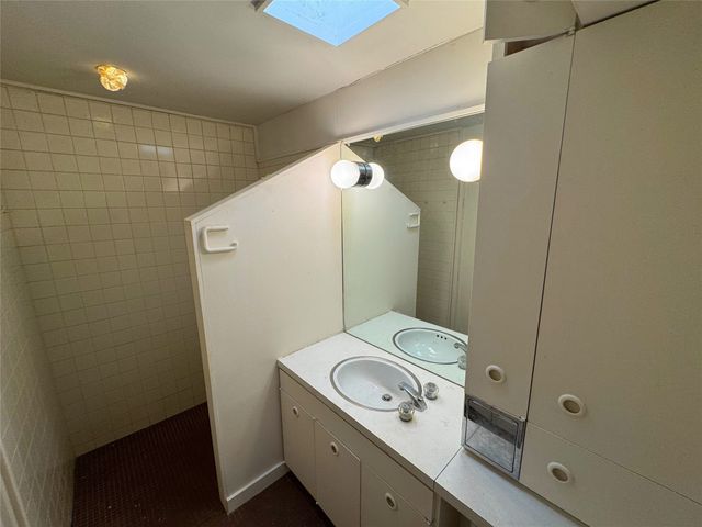 1934 Kessler Parkway, Dallas, TX 75208