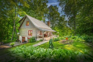 9757 Old Delaware Road, Mount Vernon, OH 43050