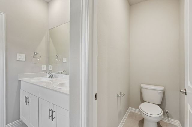 426 Dorothy Drive, Princeton, TX 75071