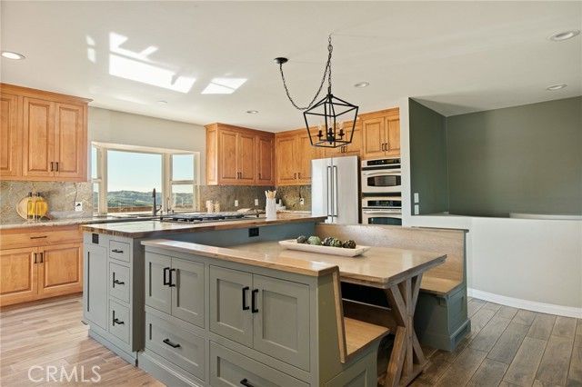 13049 Burns, Redlands, CA 92373