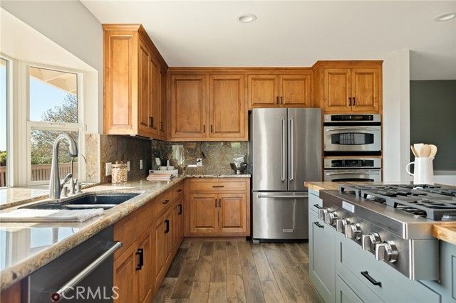 13049 Burns, Redlands, CA 92373